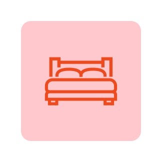 Wooden Bed Frames