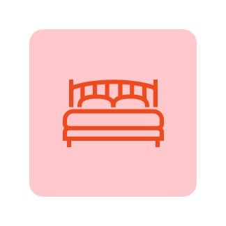 Metal Bed Frames