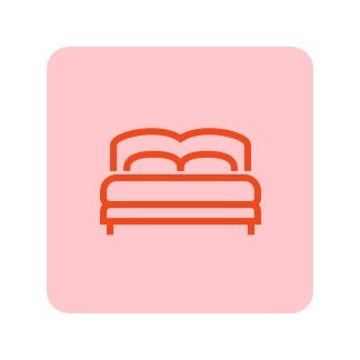 Upholstered Bed Frames