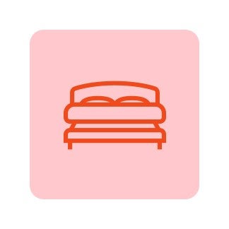 Gas Lift Bed Frames