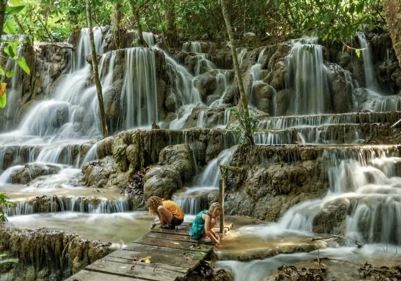 The Lacandon Jungle: How to Visit & Which Tour to Book